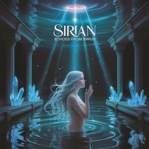 Sirian (Echoes from Sirius)
