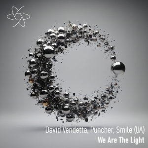 We Are the Light