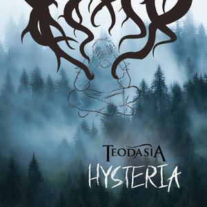 Hysteria