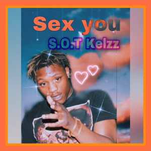 sex you