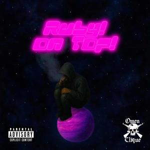 Mf Dub (feat. Ca$h Vendetta)
