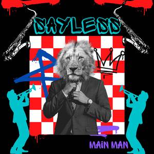 Clowning Anthem Beat