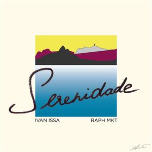 Serenidade