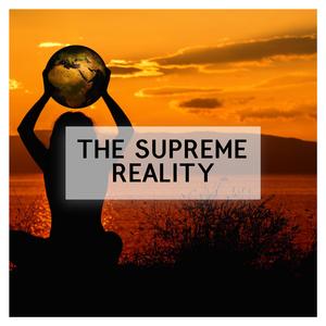 174.00 Hz Our Daily Mood Enhancer