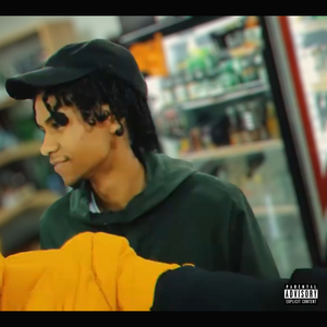 reconstruindo o caminho