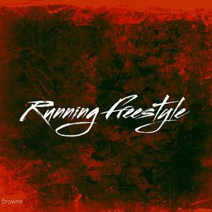 Running (Freestyle)