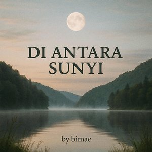 Ruang Yang Tak Lagi Sunyi
