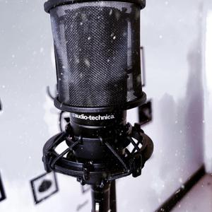 十点半的地铁（翻自 李健）