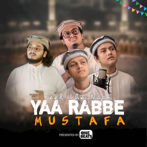 Ya Rabbe Mustafa