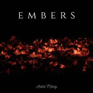 Embers
