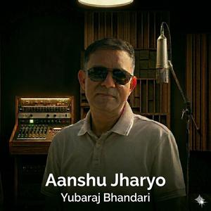 Aanshu Jharyo Neplai Rock