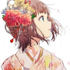 耳朵怀孕单曲循环系列，沧蓝一陌，浮生几多