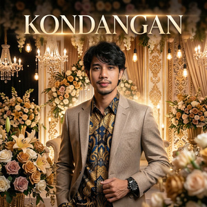 Kondangan