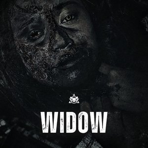 Widow