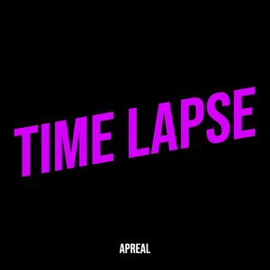 Time Lapse