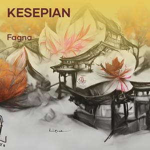 Kesepian