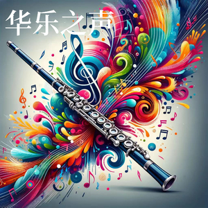 摇篮曲（勃拉姆斯）