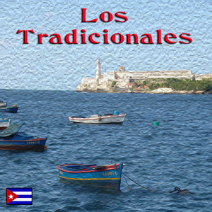 Guantanamera