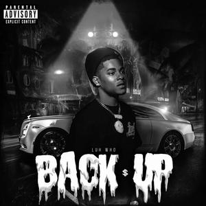 Back Up
