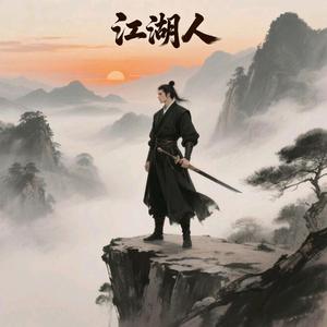 江湖人
