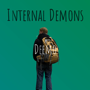 Internal Demons
