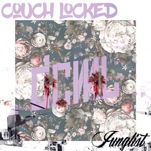 Track 7