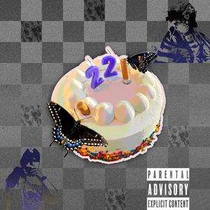 Bad Habits (feat. VALLEY)