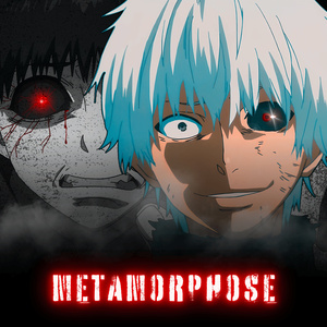 Metamorphose