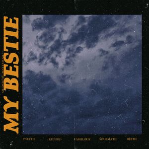 “FREE" 冬日带雨 emo type beat