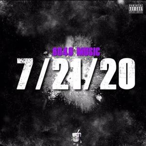 Freestyle (Bluskii, Curt, Jaybo & Kev Kash)