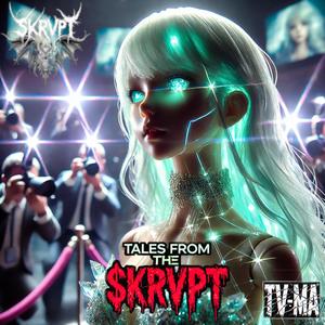 ⛧T0P_B!LL!NG // VΛЯЯ!ΔП₮ B // SCR33N_TΞRR0R⛧