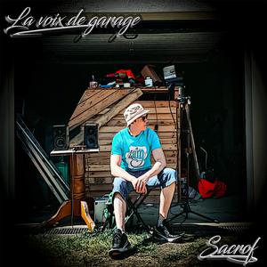 Freestyle Zaka Prod (feat. Junior)