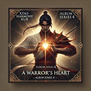 Battle of Destiny(宿命之战)