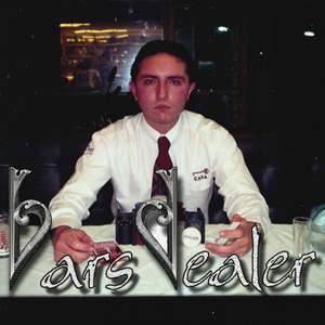 Joven Aby Warburg (Bonus Track)