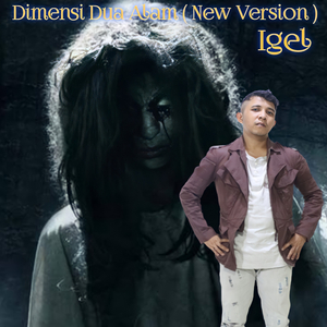 Dimensi Dua Alam (New Version)