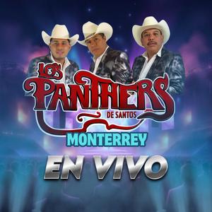 Monterrey (En vivo)