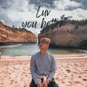 Timi (feat. Swachit Shakya)