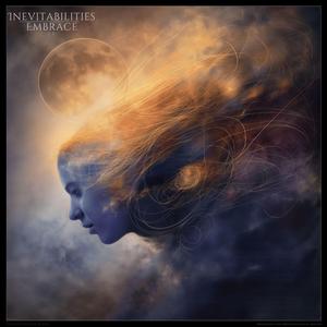 🅸🅽🅴🆅🅸🆃🅰🅱🅸🅻🅸🆃🆈