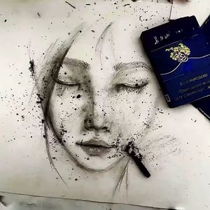 不要说话（语录）