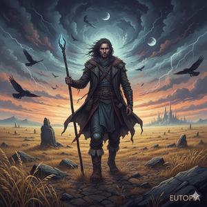 Estepario - Eutopía