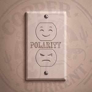 Polarity