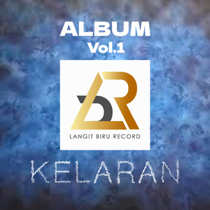 KELARAN (Vol.1)
