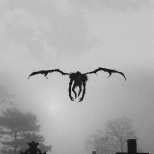 “空无”- asianrock*benjicold*sasioverlxrd type beat