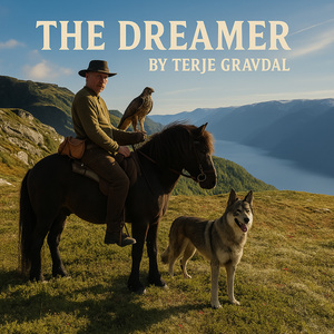 The Dreamer