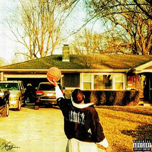 Don't F A L L (feat. Shon-Antuan)