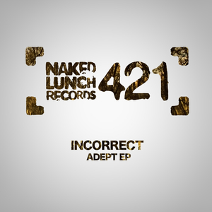 Dance of The Devil (Original Mix)