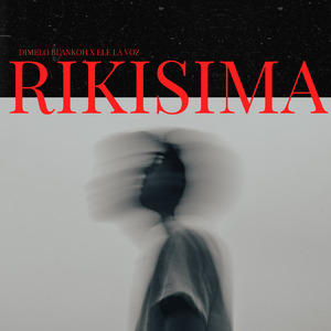 Rikisima