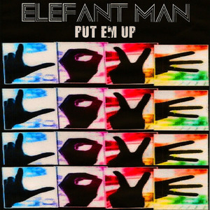 Put Em Up (Electro Pop Remix)