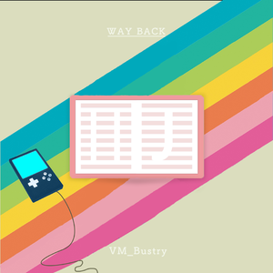 Way Back