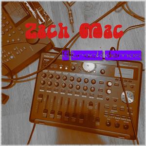 Obligations (Demo) (Demo) (Demo)